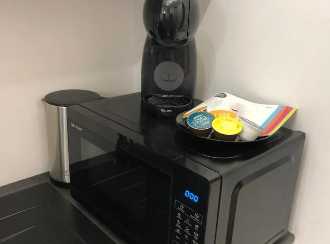 Rynek No 3 Διαμέρισμα *