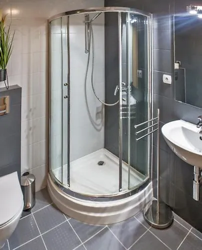 Rynek No 3 Wałbrzych