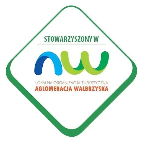 Rynek No 3 Διαμέρισμα