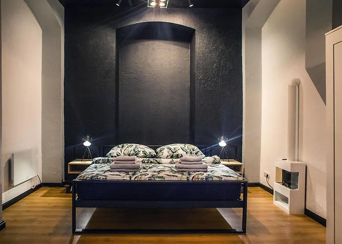 Rynek No 3 Διαμέρισμα Wałbrzych