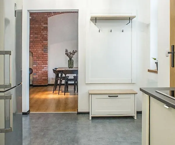 Rynek No 3 Wałbrzych